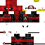 Texture for david