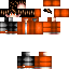 Texture for Capper