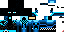 Texture for toxi