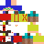 Texture for T.S