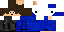 Texture for enzo