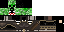Texture for Venom_Creeper