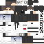 Texture for Alexandre02