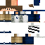 Texture for jose