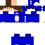 Texture for lucas