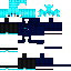 Texture for am