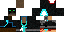 Texture for Frost