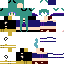 Texture for FleurDeKrystal
