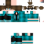 Texture for afff