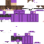 Texture for _Tulip