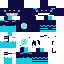 Texture for Flash Nick_Nac