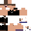 Texture for skin ofc do tom