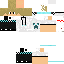 Texture for adamclab4963