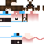 Texture for maplelevesd