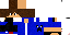 Texture for серый