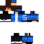 Texture for Jonathan