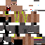 Texture for Definitiva 