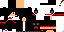 Texture for Skin Minecraft 