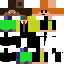 Texture for blobfish18