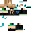 Texture for ERMANA