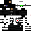 Texture for spec op