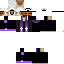 Texture for reverse