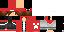 Texture for HunterkillerPT