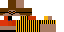 Texture for paul fisher v2
