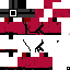 Texture for joseph