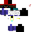 Texture for rt u5t jtrnj