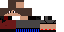 Texture for oooo