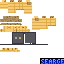 Texture for armore stand