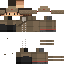 Texture for QWErty