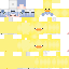 Texture for BreezyDuck