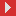 Texture for YouTube Block