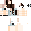 Texture for oooooooo