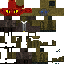 Texture for q