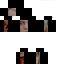 Texture for billie eilsh
