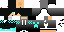 Texture for DJ diamond