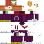Texture for fsfs