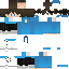 Texture for Laga3000