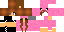 Texture for lea