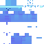 Texture for asdas