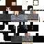 Texture for Ravenclaw