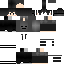Texture for ggs