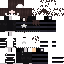 Texture for gotico