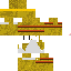 Texture for bigwheat3