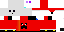 Texture for jstnmlr