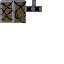 Texture for shield