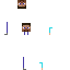 Texture for Steve ama